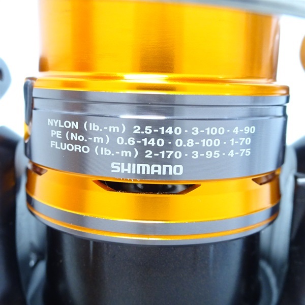１３ソアレＢＢＣ２０００ＰＧＳＳ